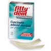 IDECO Srl FITTYDENT CUSCIN MORB 15PZ OFS