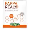ERBA VITA FRIGO PAPPA REALE FRESCA 10G ERBAVI