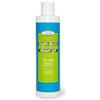 VIVIDUS Srl TEA TREE BAGNO DOCCIA 250ML