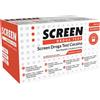 SCREEN ITALIA Srl SCREEN DROGA TEST COCAINA