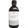 FORLIVE Srl OLIO DI MANDORLE 200 ML