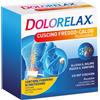 EURITALIA PHARMA div COSWELL DOLORELAX ICE HOT RIUT 11X26
