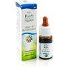 GUNA SpA HE.STAR OF BETH GUN GTT 10ML F