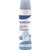 PRODOTTI FMCJ MOLICARE SKIN SCHIUMA DET