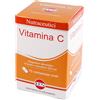 KOS Srl VITAMINA C 500 75CPR OVALI