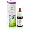GUNA SpA BEECH GUN GTT 10ML