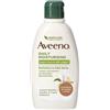 JOHNSON & JOHNSON SpA AVEENO BAGNO DOCCIA YOGURT VANIGLIA 300ML