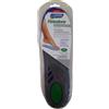 FARMACEUTICI DOTT.CICCARELLI TIMODORE PLANTARI AMMORTIZZANTI 35,5-42