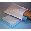 FARMACARE MANOPOLA IMPERM NON SAP 100PZ