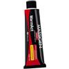MARCO VITI FARMACEUTICI SpA MASSIGEN SPORT WARMACT CREMA SPORT 100ML