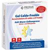 FEDERFARMA.CO SpA PROFAR GEL COLD/HOT 1BST