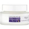 LAB & CO. Srl LABCARE CREMA VISO CONCENTRATA ANTI AGE NOTTE 50ml