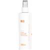 EOS Srl Eos Acqua Micellare Detergente Viso Occhi Labbra 200ml