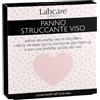 LAB & CO. Srl LABCARE PANNO STRUCCANTE VISO
