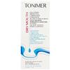 IST.GANASSINI SpA TONIMER DRY MOUTH COLLUTORIO BOCCA SECCA 200ML