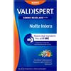 COOPER CONSUMER HEALTH IT Srl VALDISPERT NOTTE INTERA 30 Compresse