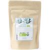 ERBAVOGLIO PRODUCTION Srl INULINA DA AGAVE BIO 200G