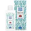 HELAN COSMESI Srl IGIENE INTIMA RINFRESCANTE