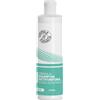 FORMULA FARMACIA FF FORMULA SH ANTIFORFORA250ML