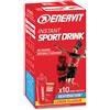 ENERVIT SpA ENERVIT SPORT INST SPORTDRINK