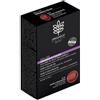 SMA Srl ORGANICS PHARM COLORE IN OLIO PER CAPELLI 6/6 ROSSO VENEZIANO