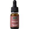 SOLIME' MIMULUS 10ML