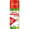 SELLA Srl BEN'S Repell.Max 100ml