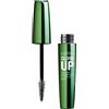 ZETA FARMACEUTICI SpA EUPHIDRA MASCARA CLOSE UP NERO