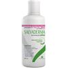 CHEMIST'S RESEARCH Srl SALVADERMA DERMOLIQUIDO ATTIVO DETERGENTE INTIMO 500ML
