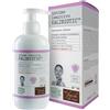 ARTSANA SpA FDR Intimo Lenit.KALIB pH5