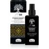 HELAN COSMESI Srl M-OUD PROFUMO DEODORANTE SPRAY