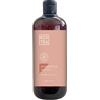 BIOTE Srl BIOTE BAGNODOCCIA MAND 500ML