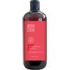 BIOTE Srl BIOTE BAGNODOCCIA MELOG 500ML