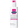 ZETA FARMACEUTICI SpA AmidoMio Detergente Non Sapone - Euphidra - 400 ml - Detergente delicato senza sapone per pelli sensibili e a tendenza atopica