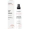 PHARMALIFE ASPERSINA TONICO VISO 250ML