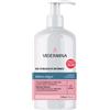 IST.GANASSINI SpA VIDERMINA DELIGYN DETERGENTE INTIMO DELICATO 500ML