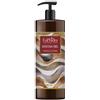 ZETA FARMACEUTICI SpA Euphidra Fiori di Cotone Doccia Gel - Zeta Farmaceutici - 400 ml - Gel doccia delicato con note morbide di cotone