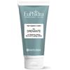 ZETA FARMACEUTICI SpA EUPHIDRA Gel Drenante Effetto Freddo 100ml