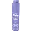 MANETTI H.ROBERTS & C. CHILLY CREMA INTIMA IDRAT 50ML