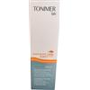 IST.GANASSINI SpA TONIMER LAB PANTH BABY100ML+OM