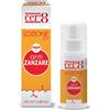 LARUS PHARMA Srl CER'8 Loz.A-Zanz.0+