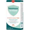 ERBA VITA Immun Action - Erba Vita - 60 capsule - Integratore alimentare per il sostegno delle naturali difese immunitarie