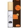 HELAN COSMESI Srl OLMO Eau de Toilette 10ml