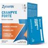 WILCO FARMA Srl SU ZYMEREX CRAMPYX FORTE 20BUST
