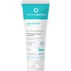 PASQUALI Srl DERMOVIT Calm.Fluido 250ml