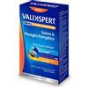 COOPER VALDISPERT SONNO&RISVEGLIO ENE