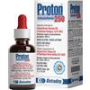 BIOTRADING SRL PROTON 250 GOCCE 15ML