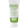 DERMA HEALTH Srl DERMA PROTECTION ZINC 20 200ml