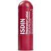 ISDIN Srl REPARADOR Labial Borgogna