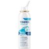 IST.GANASSINI SpA TONIMER*Isotonic Soft Spray